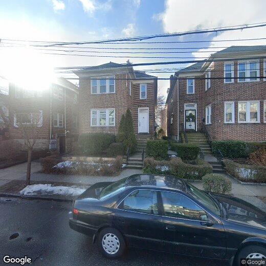 32 E 235th St The Bronx, NY 10470 Alquileres en The Bronx, NY