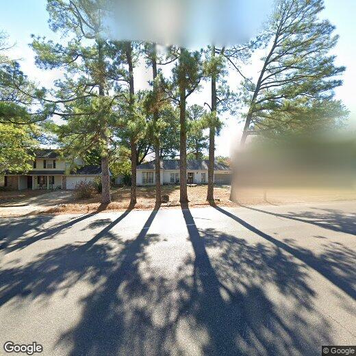 5847 Knight Arnold Rd, Memphis, TN 38115 House Rental in Memphis, TN