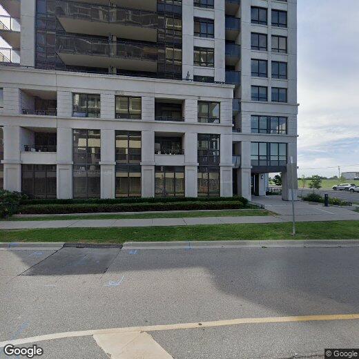 Primary Photo - 1100-1100 Sheppard Ave W