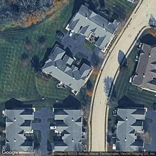 13033 Penefield Ln, Huntley, IL 60142 Townhouse for Rent in Huntley