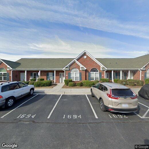 Foto principal - 1694 Honeybee Ln