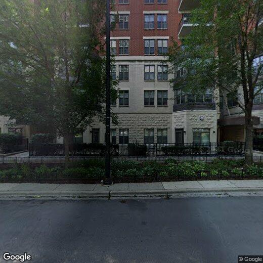 Primary Photo - 1250 S Indiana Ave