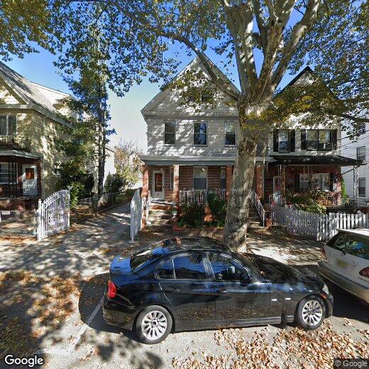 Primary Photo - 17-19 W 35th St