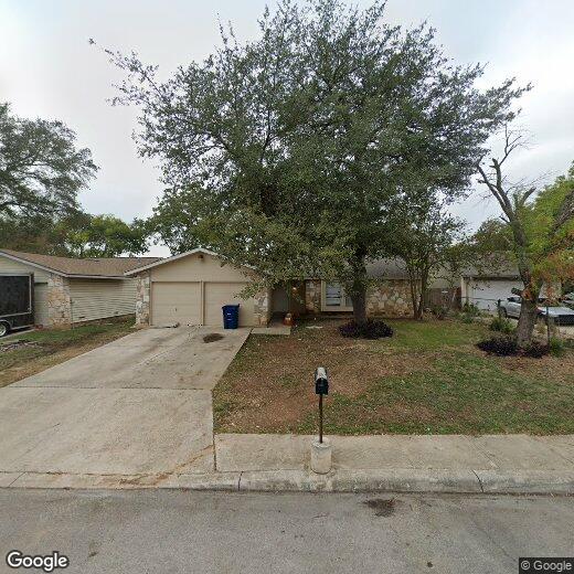 Primary Photo - 2326 Oriley St