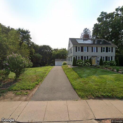 Foto principal - 1004 Windsor Ave