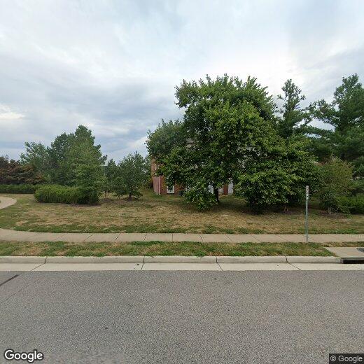 Primary Photo - 15659 Horseshoe Ln