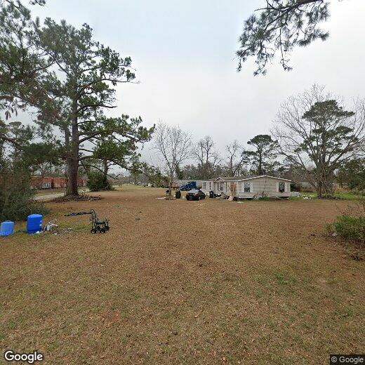 Primary Photo - 5601 Hunter St