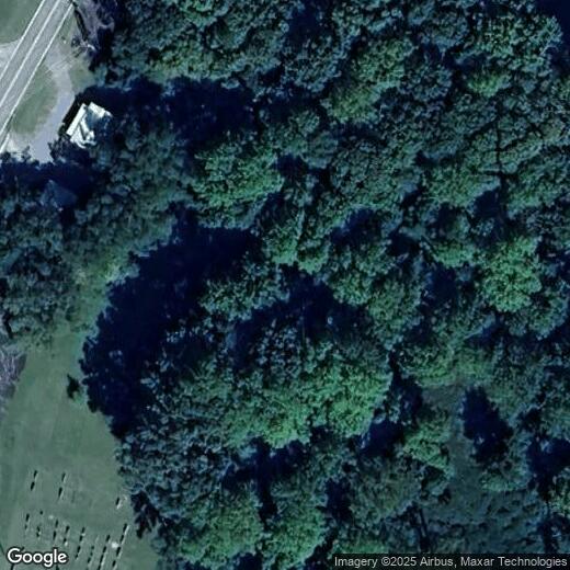 7359 S North Carolina Hwy 150, Lexington, NC 27295 House Rental in