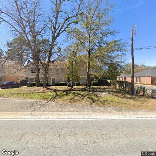 1217 Macon Rd, Perry, GA 31069 House Rental in Perry, GA