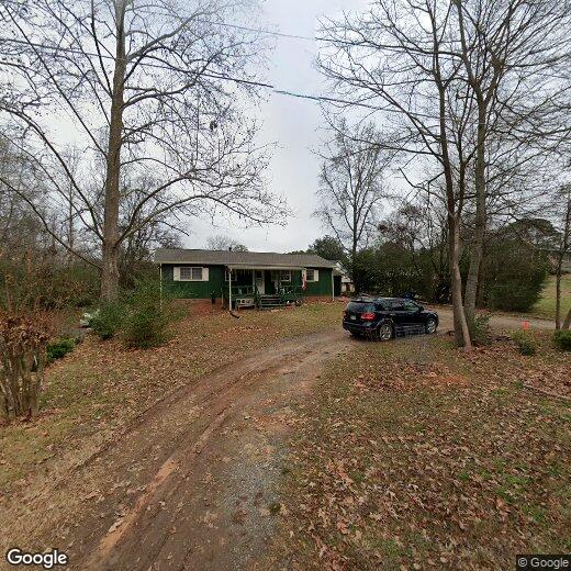 Primary Photo - 115 Windy Hill Ct