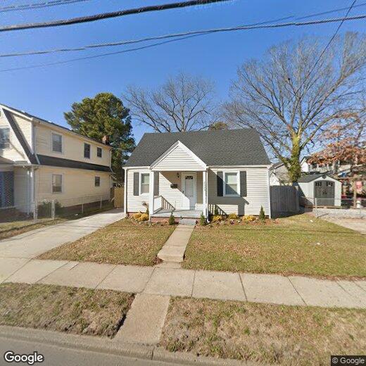 Primary Photo - 2923 Tidewater Dr