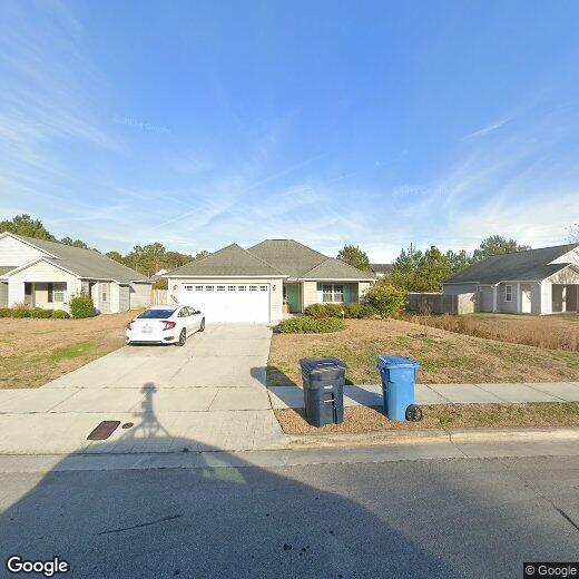Foto principal - 4006 W T Whitehead Dr