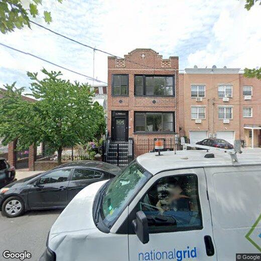 432 Atkins Ave, Brooklyn, NY 11208 House Rental in Brooklyn, NY