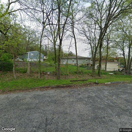 Primary Photo - 1813 Sunrise Dr.