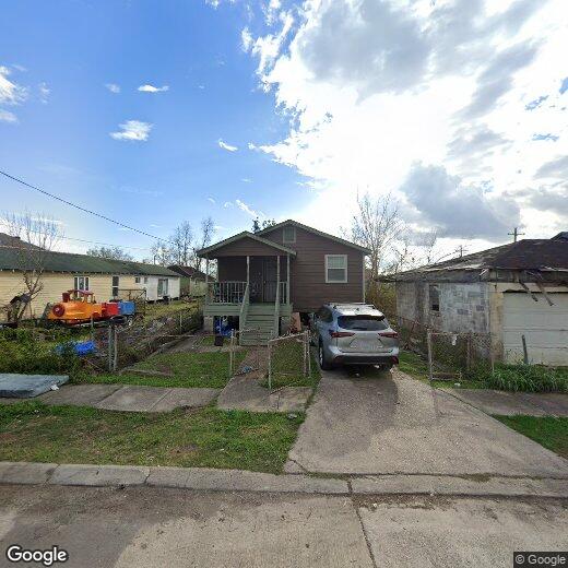 Primary Photo - 3116 N Rocheblave St