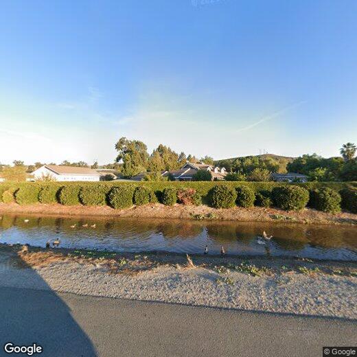 Primary Photo - 9651 Santa Rosa Rd