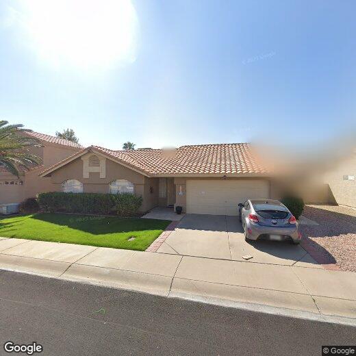 4235 E Windmere Dr, Phoenix, AZ 85048 House Rental in Phoenix, AZ