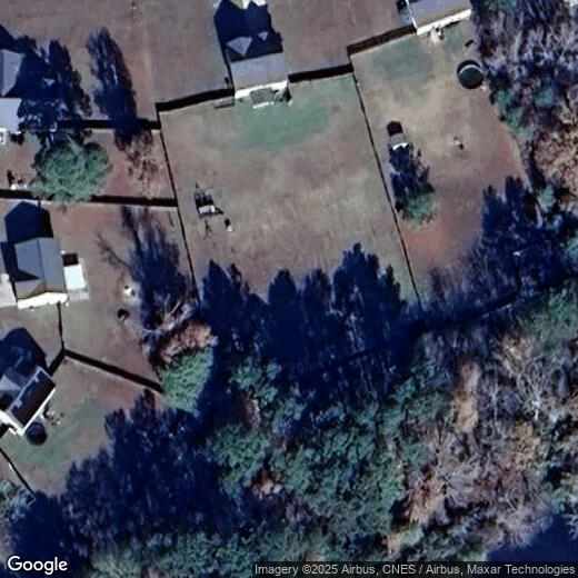 Primary Photo - 471 United Rd