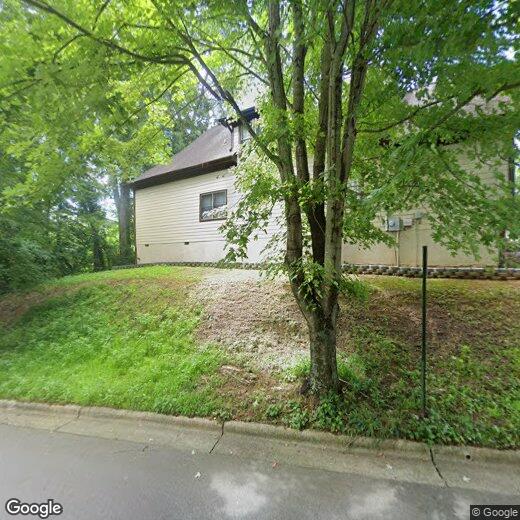 10 Trevors Trail, Asheville, NC 28806 House for Rent in Asheville, NC