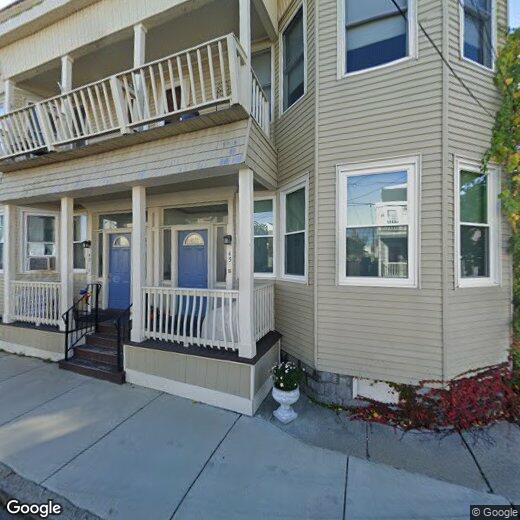 Foto principal - 45 Tewksbury St