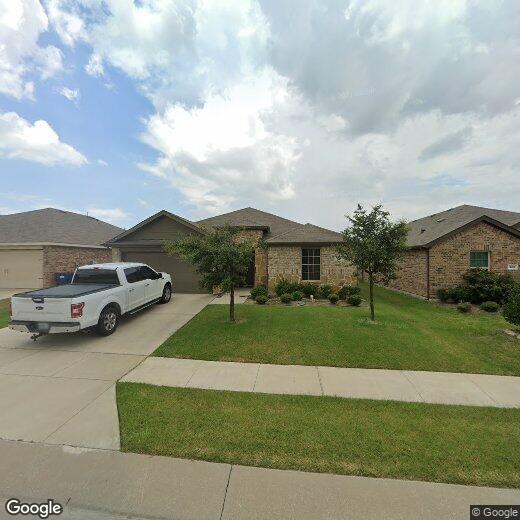 905 Decker Dr, Fate, TX 75189 House Rental in Fate, TX