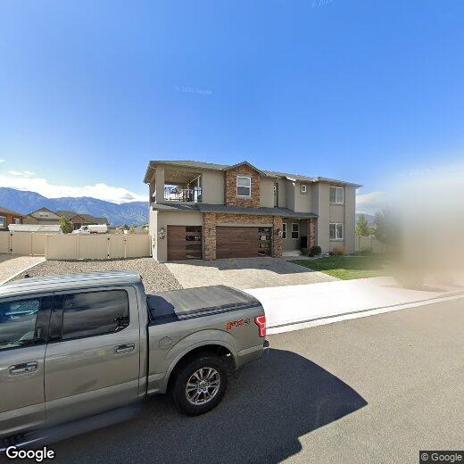 Foto principal - 1026 Sun Crest Ct