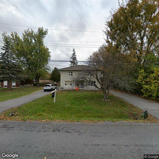 258 Eunice Dr, Kingston, ON K7M 3M8 House for Rent in Kingston, ON