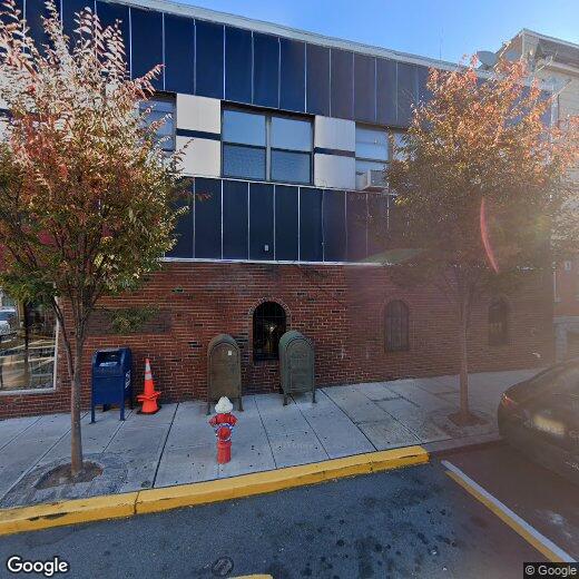 Foto principal - 4000 Bergenline Ave