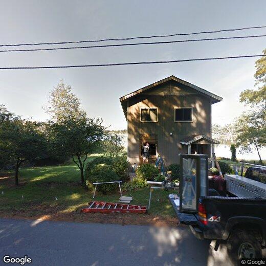 419 River Rd, Eliot, ME 03903 House Rental in Eliot, ME