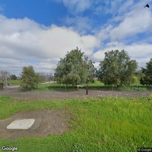 Studio, 1 bath House 51 Old Ranch Rd Studio House for Rent in