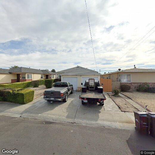 Primary Photo - 1268 Terra Ave
