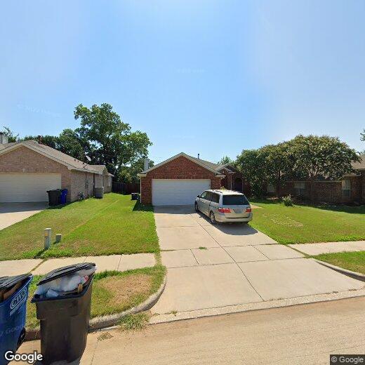 Primary Photo - 2406 Blue Holly Dr