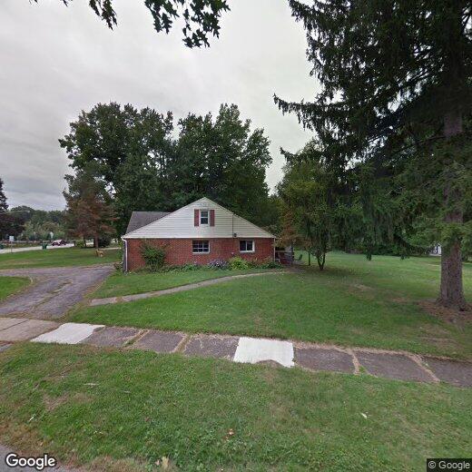 Primary Photo - 7395 Johnnycake Ridge Rd