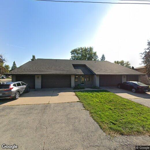 Foto principal - 2701 W 4th st