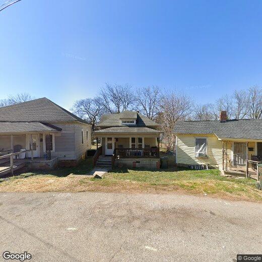Primary Photo - 415028001