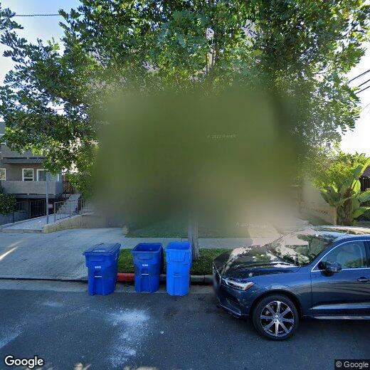 2020 Delaware Ave Unit 4, Santa Monica, CA 90404 Condo for Rent in