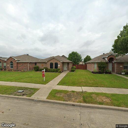 Primary Photo - 313 Pemberton Dr
