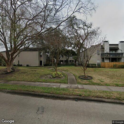 Foto principal - 9707 Richmond Ave.