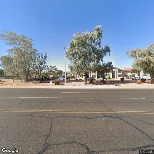 10610 S 48th St Unit 2062, Phoenix, AZ 85044 Condo for Rent in