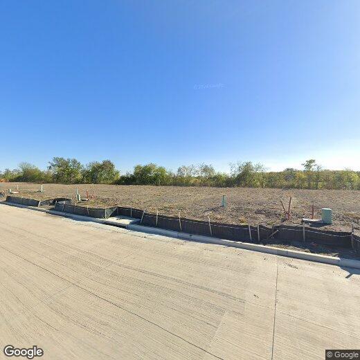 Foto principal - 916 Sandhill Crane Ln