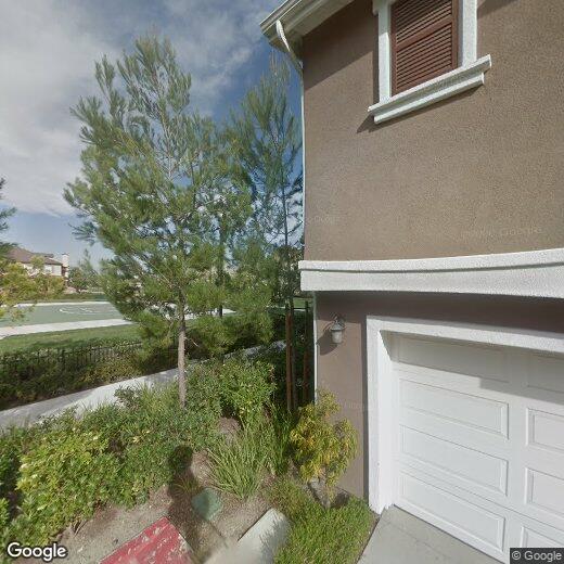 Primary Photo - 15237 Columbus Square