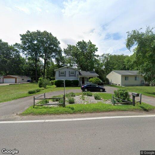 6347 Hatchery Rd, Waterford, MI 48328 House Rental in Waterford, MI