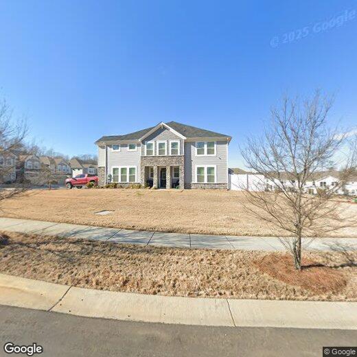 Foto principal - 11539 Bartrams Wy