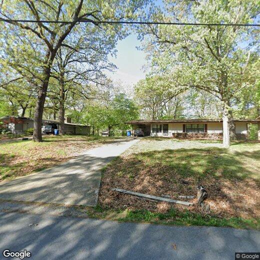 Primary Photo - 12 Billingsley Dr