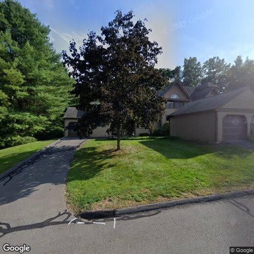 Primary Photo - 19 Rivermead