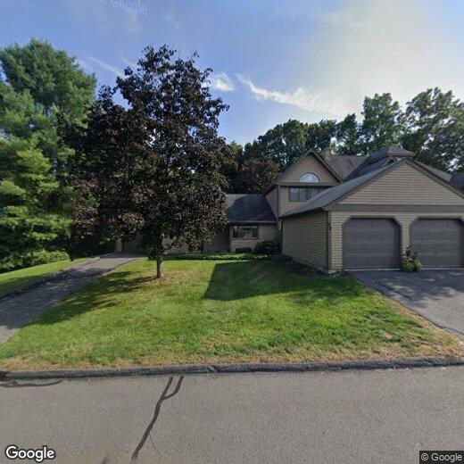 19 Rivermead, Avon, CT 06001 Condo for Rent in Avon, CT