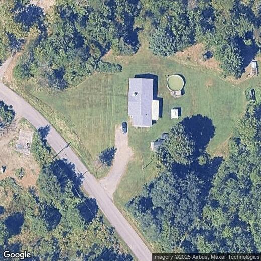 205 Sopok Rd, Elizaville, NY 12523 House Rental in Elizaville, NY