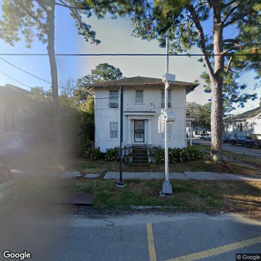 Primary Photo - 1530 Broadway St