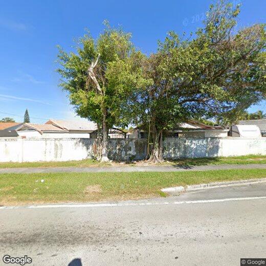 Primary Photo - 20752 SW 121st Ct