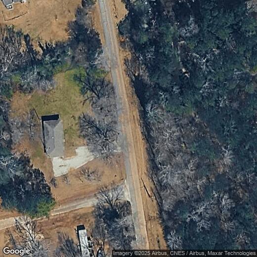 31 Pine Tree Rd, Toccoa, GA 30577 House Rental in Toccoa, GA